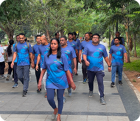 Walkable Kochi Gallery 3